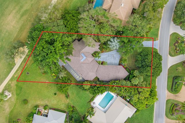 5711 SE Winged Foot Drive, Stuart, FL 34997