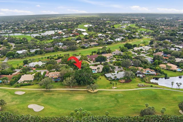 5711 SE Winged Foot Drive, Stuart, FL 34997