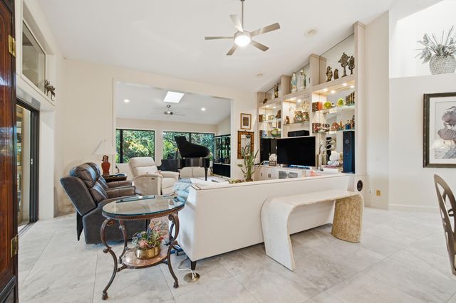 5711 SE Winged Foot Drive, Stuart, FL 34997