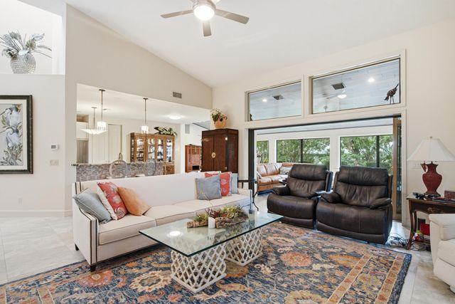 5711 SE Winged Foot Drive, Stuart, FL 34997