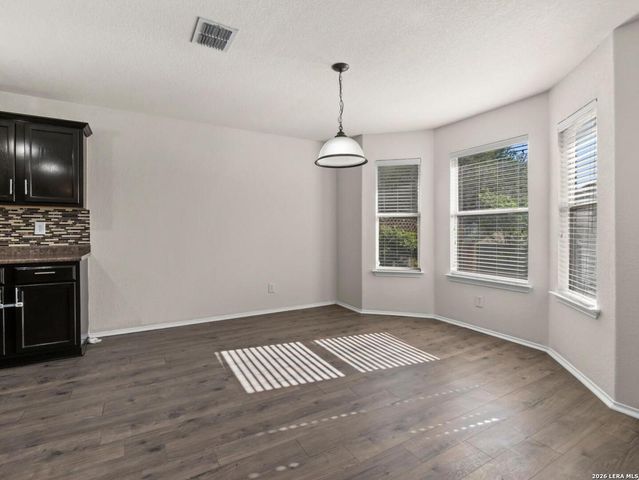 3706 Tanner Fields, Converse, TX 78109
