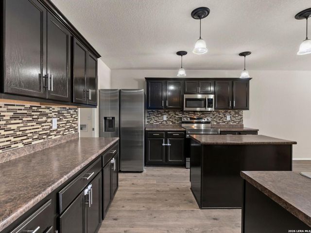 3706 Tanner Fields, Converse, TX 78109