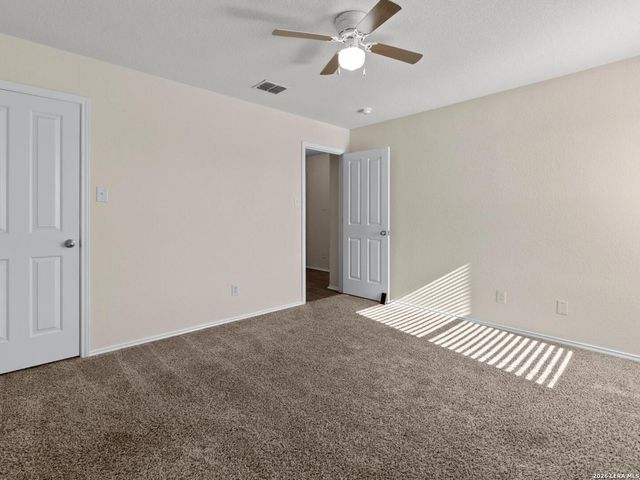 3706 Tanner Fields, Converse, TX 78109