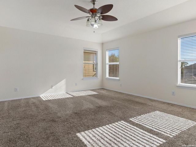 3706 Tanner Fields, Converse, TX 78109