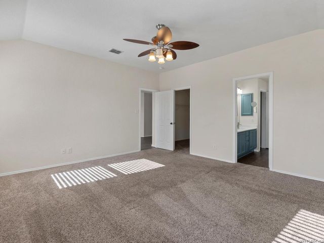 3706 Tanner Fields, Converse, TX 78109