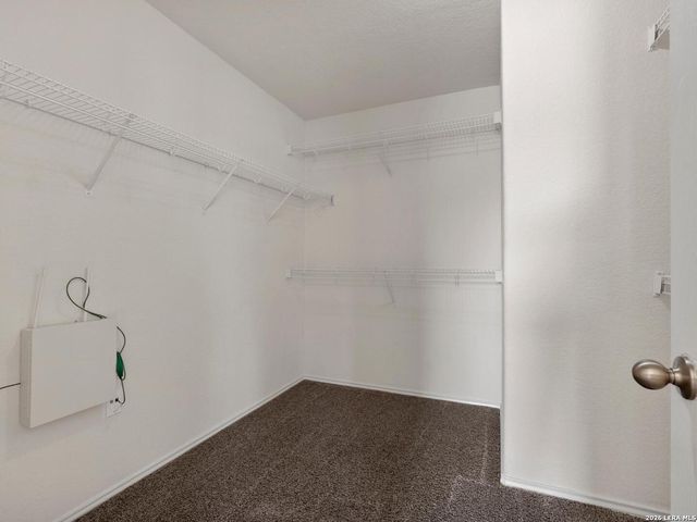 3706 Tanner Fields, Converse, TX 78109