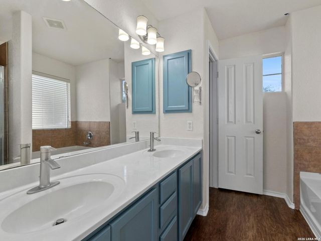 3706 Tanner Fields, Converse, TX 78109