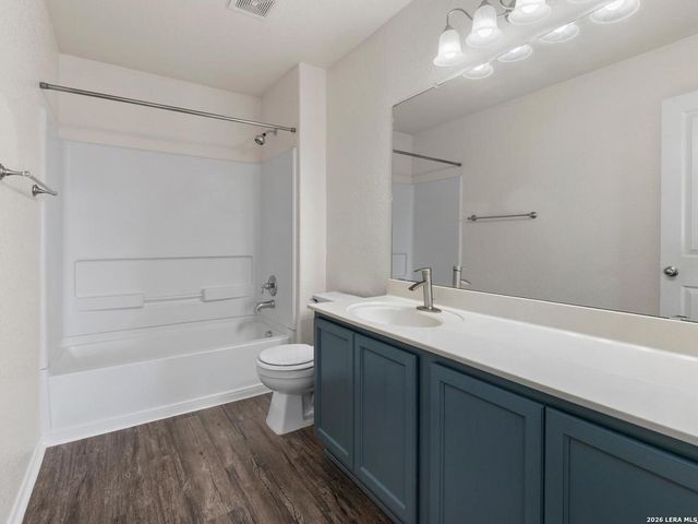 3706 Tanner Fields, Converse, TX 78109