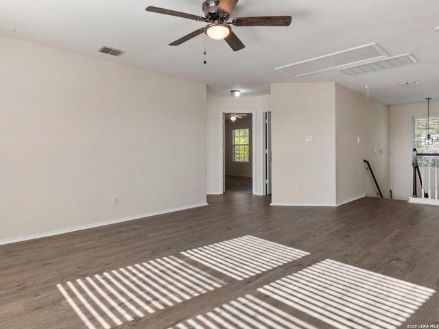 3706 Tanner Fields, Converse, TX 78109