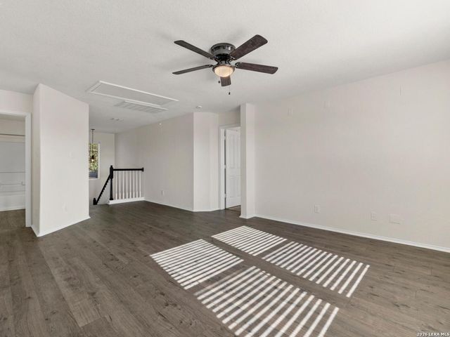 3706 Tanner Fields, Converse, TX 78109