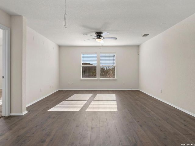 3706 Tanner Fields, Converse, TX 78109