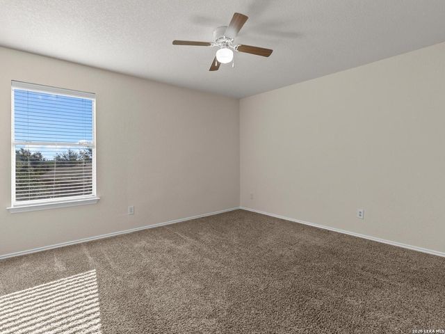 3706 Tanner Fields, Converse, TX 78109