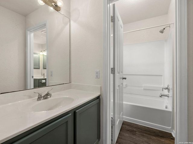 3706 Tanner Fields, Converse, TX 78109