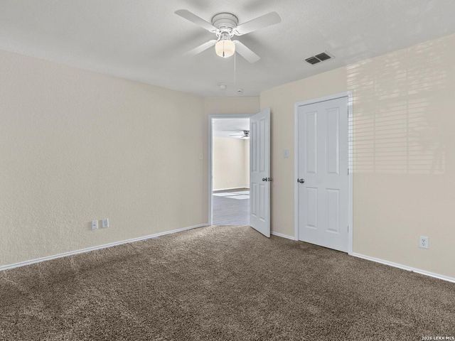 3706 Tanner Fields, Converse, TX 78109