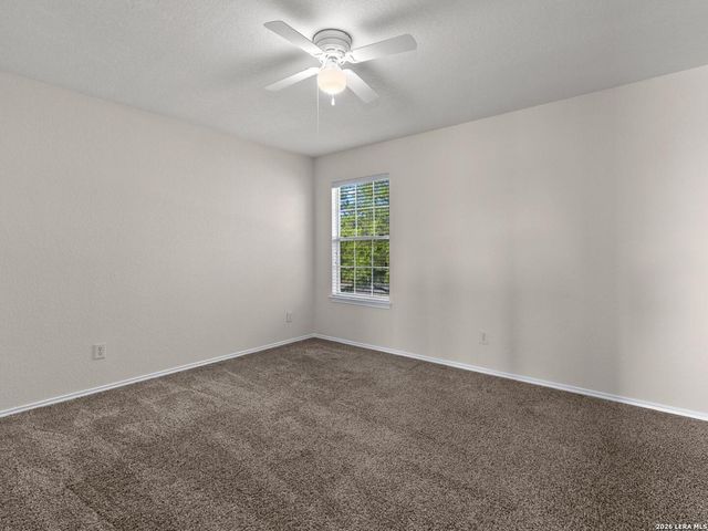 3706 Tanner Fields, Converse, TX 78109