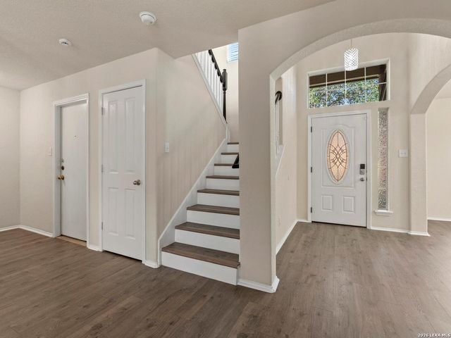 3706 Tanner Fields, Converse, TX 78109
