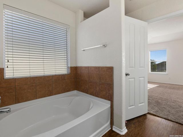 3706 Tanner Fields, Converse, TX 78109