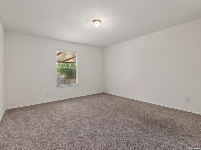 3706 Tanner Fields, Converse, TX 78109