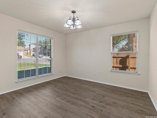 3706 Tanner Fields, Converse, TX 78109