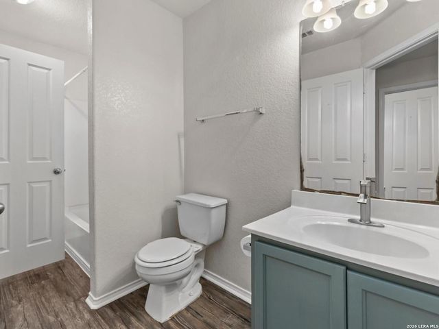 3706 Tanner Fields, Converse, TX 78109