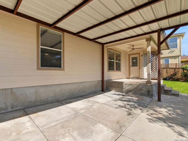 3706 Tanner Fields, Converse, TX 78109
