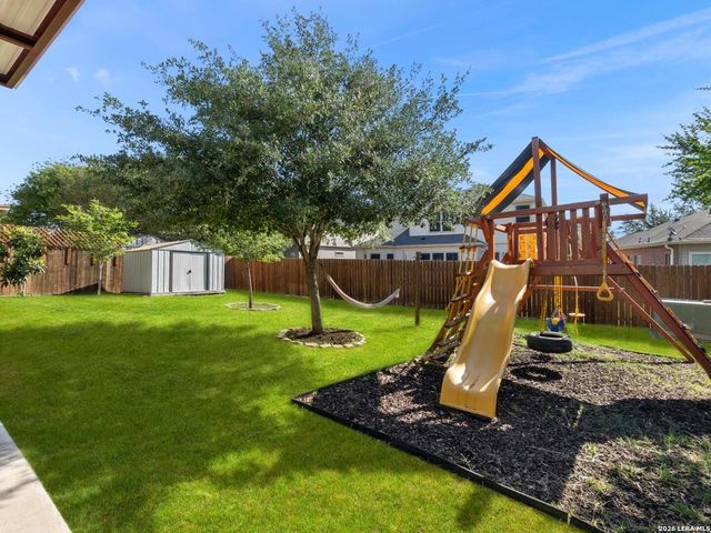 3706 Tanner Fields, Converse, TX 78109