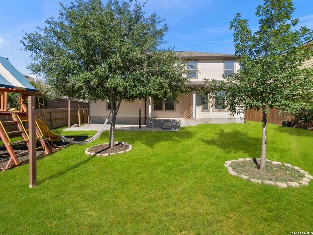 3706 Tanner Fields, Converse, TX 78109