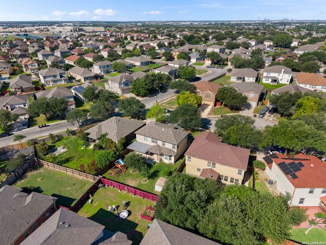 3706 Tanner Fields, Converse, TX 78109