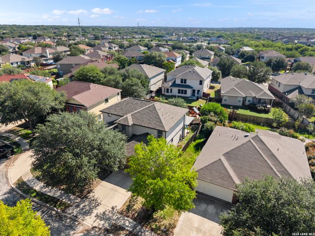 3706 Tanner Fields, Converse, TX 78109