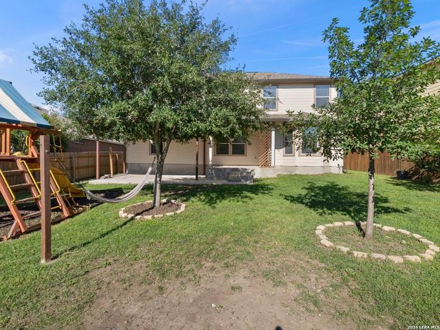 3706 Tanner Fields, Converse, TX 78109