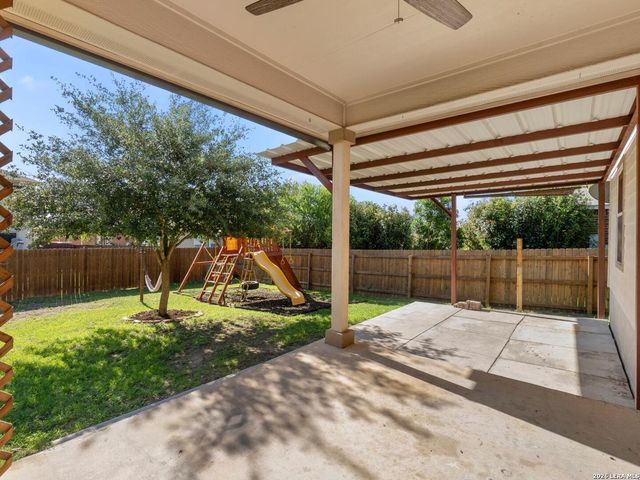 3706 Tanner Fields, Converse, TX 78109