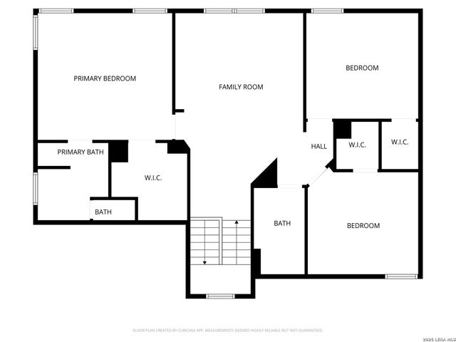 3706 Tanner Fields, Converse, TX 78109