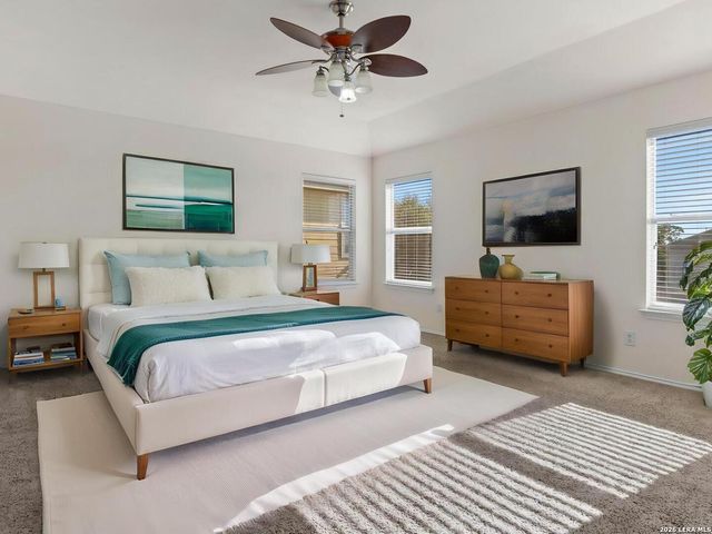 3706 Tanner Fields, Converse, TX 78109