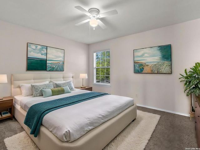 3706 Tanner Fields, Converse, TX 78109