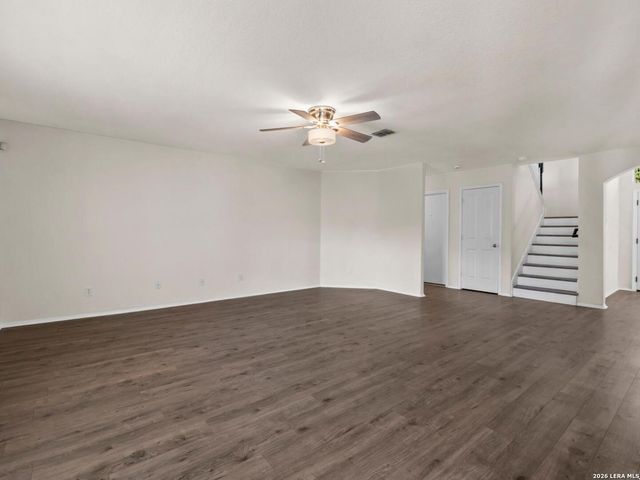 3706 Tanner Fields, Converse, TX 78109