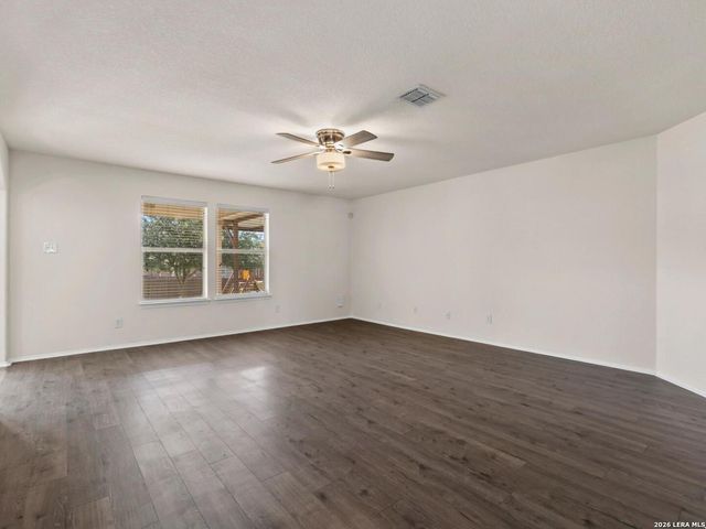 3706 Tanner Fields, Converse, TX 78109