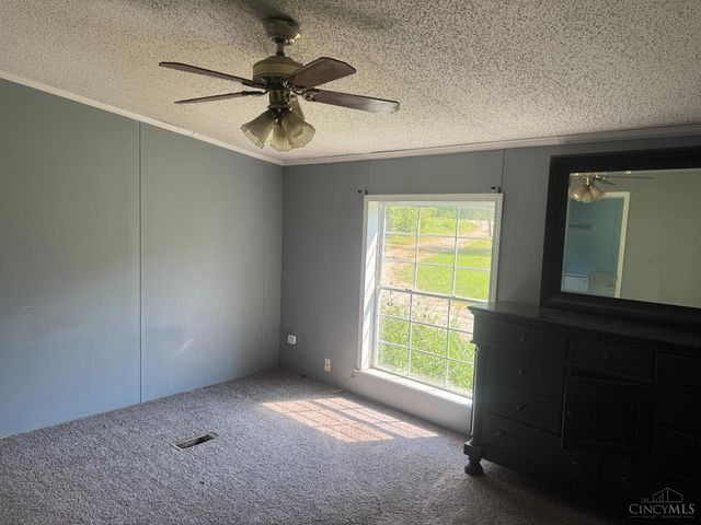 4225 E Miami River Road, Miami Twp, OH 45002