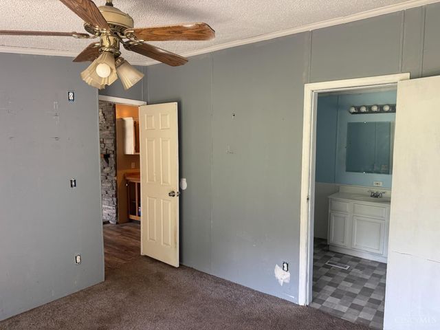4225 E Miami River Road, Miami Twp, OH 45002