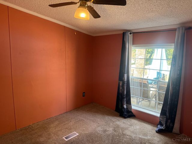 4225 E Miami River Road, Miami Twp, OH 45002