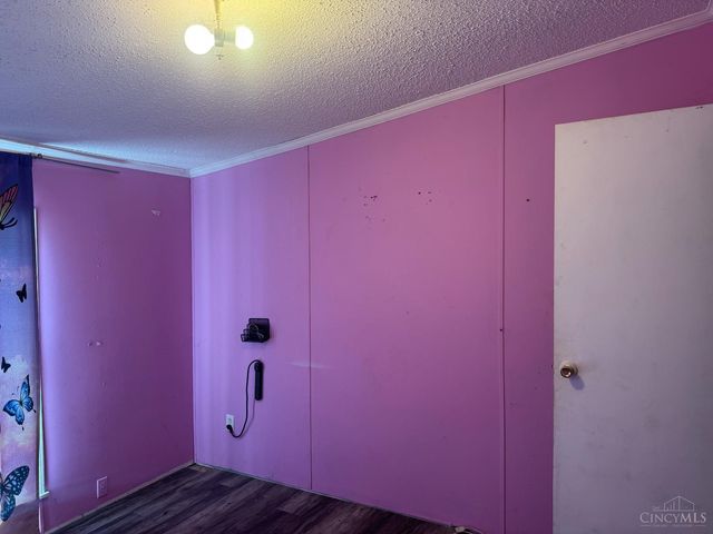 4225 E Miami River Road, Miami Twp, OH 45002