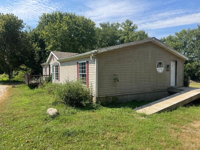 4225 E Miami River Road, Miami Twp, OH 45002