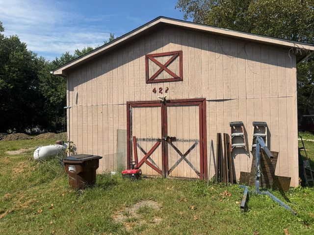 4225 E Miami River Road, Miami Twp, OH 45002
