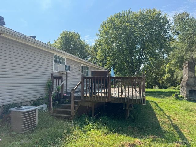 4225 E Miami River Road, Miami Twp, OH 45002