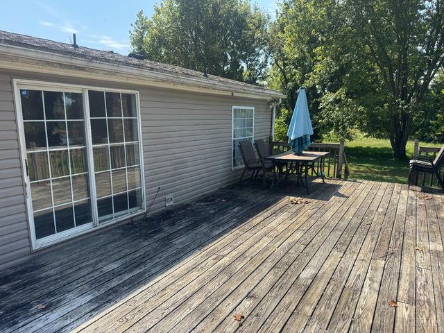 4225 E Miami River Road, Miami Twp, OH 45002