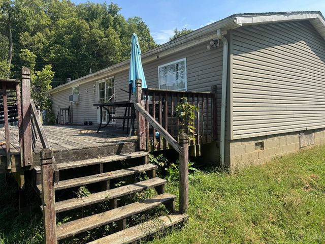 4225 E Miami River Road, Miami Twp, OH 45002