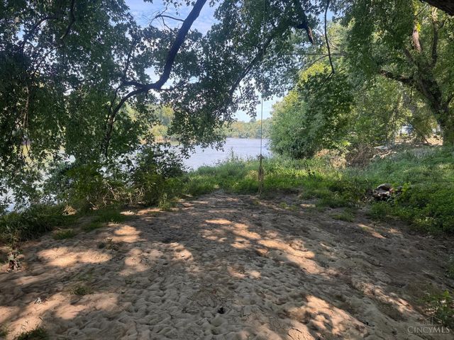4225 E Miami River Road, Miami Twp, OH 45002