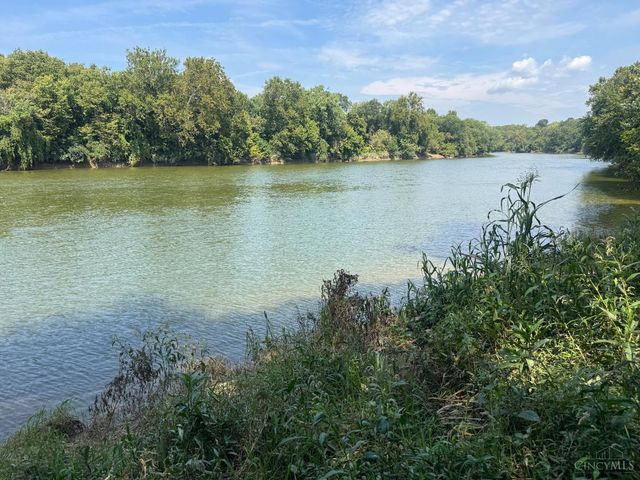 4225 E Miami River Road, Miami Twp, OH 45002