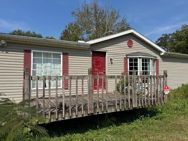 4225 E Miami River Road, Miami Twp, OH 45002