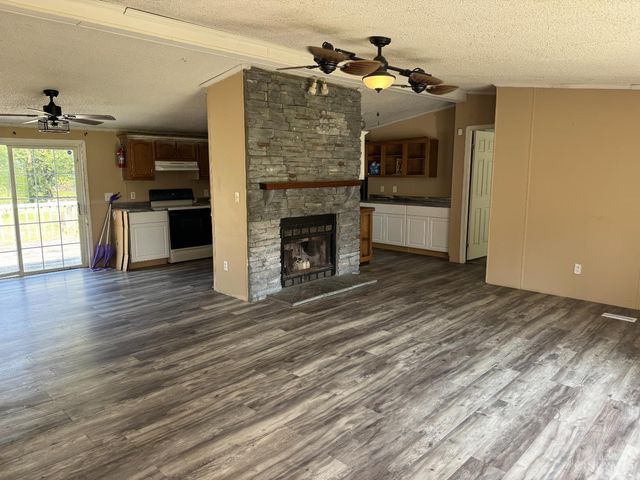 4225 E Miami River Road, Miami Twp, OH 45002