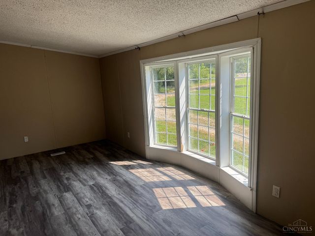 4225 E Miami River Road, Miami Twp, OH 45002